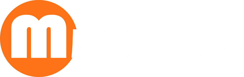 LOGO_Megacover_white