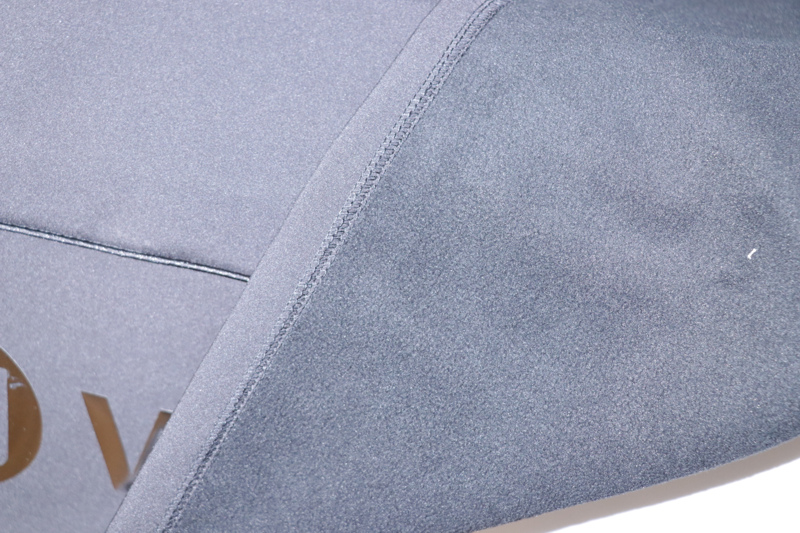 MEGACOVER_Grau_Innenseite_Fleece