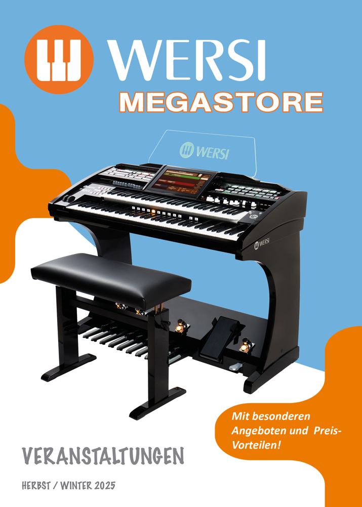 Titel_Flyer-Termine-2025_kl