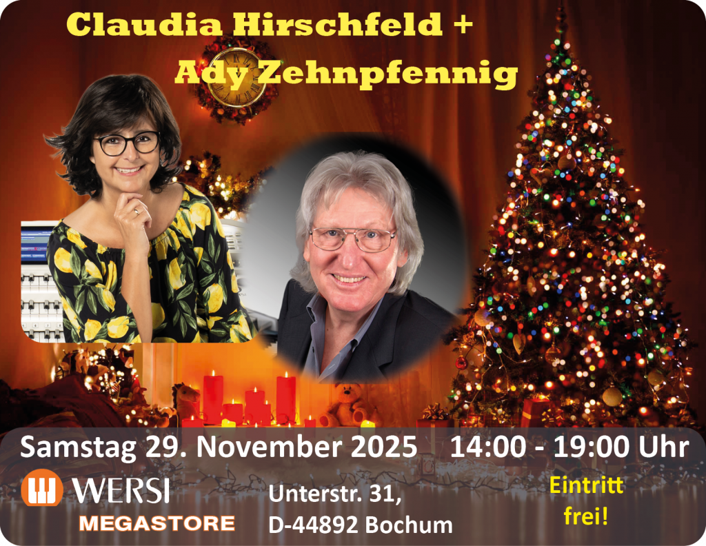 Weihnachtsmeeting_29_11_2025